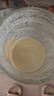 蓋亞農場(chǎng) GAIA FARM黑豆豆漿粉300g（40%蛋白）沖泡即食 營(yíng)養早餐 高蛋白質(zhì) 黑豆漿粉 黑豆豆漿粉300g（40%蛋白） 曬單實(shí)拍圖