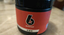 肌肉科技（MUSCLETECH）六星鋅鎂一水肌酸粉180g鳳梨味 健身耐力爆發(fā)力運動(dòng)營(yíng)養能量沖劑 曬單實(shí)拍圖