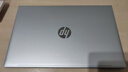 惠普（HP）戰(zhàn)66 六代15.6英寸輕薄筆記本電腦酷睿 高性能13代i5 16G 1TB 2.5K高色域120Hz AI【國(guó)家補(bǔ)貼20%】 曬單實(shí)拍圖