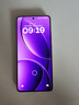 小米 REDMI K80 國家補貼 第三代驍龍 8 6550mAh大電池 澎湃OS 雪巖白 12GB+256GB 紅米5G手機 曬單實(shí)拍圖