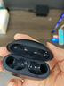 OPPO Enco Air4 Pro 【國家補貼】真無線降噪藍牙耳機入耳式耳機 通用蘋果華為小米手機 夜影灰 曬單實拍圖