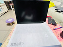 華為MateBook D 16 高能版 店鋪預(yù)裝Windows版 輕薄筆記本電腦 13代標(biāo)壓酷睿i5-13500H 16G 1T 深空灰 曬單實(shí)拍圖