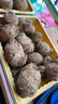 京地達云南牛奶小芋頭凈重9斤單果50g+新鮮白芽毛芋頭芋艿香芋源頭直發(fā) 曬單實拍圖