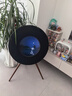 ART MASTER藝術大師Art S專輯唱片歌詞音響黑膠字幕桌面藍牙音箱家用客廳臥室音響智能家居生日禮物 曬單實拍圖