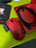 雷蛇（Razer）毒蝰v3pro專(zhuān)業(yè)版 輕量化無(wú)線(xiàn)游戲鼠標 人體工程學(xué)設計宏電競鼠標  lol吃雞CSGO瓦羅蘭特鼠標 毒蝰V3專(zhuān)業(yè)版【FAKER限定款】 曬單實(shí)拍圖