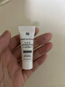 修麗可AGE面霜48ml 護膚品玻色因抗糖抗皺抗老緊致中秋禮品送女友 曬單實(shí)拍圖