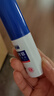 宮本武藏氯化羥鋁狐臭噴霧 狐臭腋臭 根源去味 男女通用30ml*2瓶 曬單實(shí)拍圖