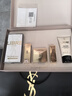 圣羅蘭（YSL）口紅香水禮盒唇蜜5+自由之水化妝品禮盒七夕情人節(jié)禮物生日禮物 曬單實(shí)拍圖