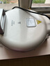 利仁（Liven）小鋼人不銹鋼電餅鐺家用0涂層38mm加深烤盤(pán)1800W雙面加熱烙餅鍋無(wú)涂層電煎鍋早餐機電餅檔LR-B3097 【小鋼人】304不銹鋼烤盤(pán)+38mm加深盤(pán) 曬單實(shí)拍圖