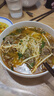 蜀香 酸湯肥牛調(diào)料100g*3袋 復(fù)合調(diào)料金湯肥牛醬濃郁酸辣湯料包酸湯魚(yú) 曬單實(shí)拍圖