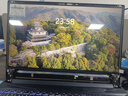 神舟戰(zhàn)神 Z7 Z8 Z9 S7 S8/R59 TA7NS/P T-TA5NS/B 筆記本屏幕 1920x1080 144HZ 100sRGB 曬單實(shí)拍圖
