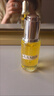 海藍(lán)之謎（LA MER）奇跡精華油15ml舒緩緊致護膚品套裝化妝品禮盒生日禮物送女友 曬單實拍圖