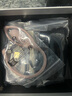 UPKOUEROS小水母內(nèi)褲穿戴跳蛋遙控外出情趣玩具女性用品自慰成人震動 曬單實拍圖