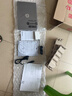 惠普（HP）銳14 酷睿版 14英寸輕薄筆記本電腦(英特爾Core5-120U 16G 1TB 指紋 一年上門)灰色【國家補貼】 曬單實拍圖
