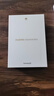 HUAWEI MatePad Mini 華為平板電腦 8.8英寸小平板 大手機(jī) OLED屏  SIM卡版 可通話 12GB+512GB 雪域白 曬單實(shí)拍圖