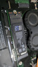 三星（SAMSUNG）1TB SSD固態(tài)硬盤 M.2接口(NVMe協(xié)議PCIe4.0*4/5.0*2)讀速7150MB/S 990 EVO Plus 曬單實拍圖