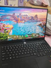 聯(lián)想（Lenovo）拯救者R7000P 2025 RTX5070獨(dú)顯可選電競瓦羅蘭特設(shè)計(jì)辦公建模游戲筆記本電腦 R9-8945HX 16G 1T 5060丨標(biāo)配 2.5K 高刷廣色域電競屏 曬單實(shí)拍圖