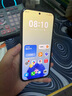 HUAWEI Pura 80 絲絨直屏 紅楓原色影像 全新鴻蒙AI 華為pura80鴻蒙智能新品手機(jī) 絲絨黑 12GB+512GB 官方標(biāo)配 曬單實(shí)拍圖
