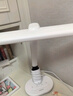 松下（Panasonic）臺(tái)燈AAAAA級(jí)護(hù)眼臺(tái)燈 全光譜臺(tái)燈護(hù)眼學(xué)習(xí) 家用學(xué)生兒童臺(tái)燈致言 曬單實(shí)拍圖