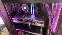 華碩（ASUS）TUF GeForce RTX 5070 Ti  O16G GAMING 電競游戲顯卡 曬單實拍圖