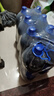 百事可樂 pepsi 可樂汽水 碳酸飲料 整箱裝 2L*8瓶 百事出品 曬單實拍圖