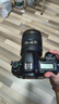 尼康（Nikon） D780單反相機D780數(shù)碼相機全畫幅專業(yè)高清攝影家用旅游單反相機 AF-S24-120mm f/4G ED VR鏡頭 官方標配【送鋼化膜+清潔套】 曬單實拍圖