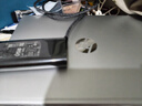 惠普（HP）戰66 14英寸2025輕薄筆記本電腦 標壓銳龍7 H 255 32G 1T 2.5K屏  1年上門(mén)【國家補貼】 曬單實(shí)拍圖