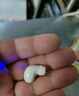 古鳴柏林之聲德國新款隱形睡眠藍(lán)牙耳機(jī)降噪迷你小型看不見超小微型隱藏式上班入耳式長(zhǎng)續(xù)航高音質(zhì)運(yùn)動(dòng) 暖陽膚【柏林音效+深度降噪+無損音質(zhì)+超長(zhǎng)續(xù)航】 曬單實(shí)拍圖