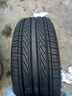 胎小強推薦 全新汽車(chē)輪胎 235/55R19適配奧迪Q5眾泰T700RS 曬單實(shí)拍圖