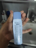 碧柔（Biore）輕透倍護防曬乳液40ml面部身體隔離防曬霜防紫外線(xiàn)戶(hù)外軍訓通勤 曬單實(shí)拍圖