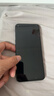 躍寶 適用OPPOA11/A11X鋼化膜A11S高清全屏覆蓋防刮防爆無(wú)白邊防刮全玻璃手機貼膜 OPPOA11S【高清鋼化膜】2片裝 曬單實(shí)拍圖