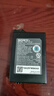 PlayStation索尼原裝 psp3000電池 psp1000 psp2000電池 索尼PSP游戲主機電池 PSP2000/3000電池 曬單實(shí)拍圖