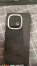 vivo iQOO Z10 Turbo 12GB+256GB 星穹黑 天璣8400滿(mǎn)血版 7620mAh超薄藍海電池 自研電競芯片Q1 手機 曬單實(shí)拍圖