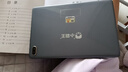 小霸王學(xué)習機平板6G+256G學(xué)生電腦小學(xué)到高中同步課程家教機英語(yǔ)點(diǎn)讀機電子詞典 曬單實(shí)拍圖