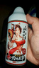 謎姬潤(rùn)滑液房事免洗可舔持久飛機(jī)杯精油專(zhuān)用高潮液成人夫妻情趣用品 曬單實(shí)拍圖