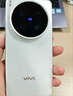 vivo X200 Ultra 16GB+512GB 銀調(diào) 蔡司三大定焦大師鏡頭 藍(lán)圖自研影像雙芯 V單相機(jī) AI手機(jī) 曬單實(shí)拍圖