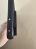 摩斐【自帶鏡頭膜】適用華為pura70pro手機殼p70pro+保護套ultra超薄散熱皮質防摔全包簡約商務女男款 曬單實拍圖