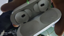 RiJ【2025新款百萬熱銷】索尼通用深度主動降噪藍牙耳機入耳式無線運動跑步超長續(xù)航排行前十柏林之聲 深海級主動降噪丨入耳檢測 【5月新款】超舒適佩戴|通透模式 曬單實拍圖