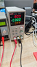優(yōu)利德UTP1306-II開(kāi)關(guān)型直流穩壓電源數顯32V/6A手機維修電源可調電源 曬單實(shí)拍圖