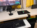 華碩追影i7 14700KF/Ultra7 265KF/RTX5060Ti/5070/5070Ti黑神話(huà)三角洲直播游戲組裝整機臺式電腦主機 規格六丨i7 14700KF/RTX5070 曬單實(shí)拍圖
