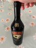 百利（Baileys）甜 奶油原味奶酒 力嬌酒利口酒500ml 愛(ài)爾蘭 調酒  曬單實(shí)拍圖