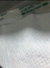 幸福陽(yáng)光擦手紙巾 抽取式3折擦手紙 雙層200抽*20包 吸水吸油擦拭紙 (柔) 曬單實(shí)拍圖