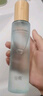 谷雨 月見(jiàn)仙人掌清瀅舒潤精粹水補水保濕男女士爽膚水生日禮物 150ml 曬單實(shí)拍圖