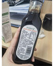 爺爺的農場(chǎng)有機純生松茸醬油152ml 兒童寶寶調味減鹽醬油 贈嬰兒輔食食譜 曬單實(shí)拍圖
