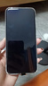 HUAWEI Pura 80 Pro 新品旗艦華為手機 p80pro 一英寸主攝拍照 個性色卡 AI輔助構(gòu)圖 華為鴻蒙智能手機 釉白 12GB+512GB 官方標(biāo)配 曬單實拍圖