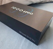 vivo iQOO Neo10 【國家補貼】 12GB+512GB 疾影黑 第三代驍龍8 自研電競芯片Q2 120W閃充手機 曬單實(shí)拍圖