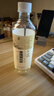 健力寶金方玉露雪蓮菊花茶500mL*15瓶無(wú)糖植物茶飲料0糖0卡0脂杭白菊 曬單實(shí)拍圖