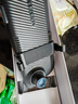 HIKVISION?？低曅熊囉涗泝xN6PLUS前后雙錄智能流媒體 2K超高清星光夜視 曬單實(shí)拍圖