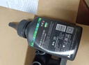 彩格cc388a碳粉適用惠普hp m1136墨粉88a m126a 1106 p1108   m128fn打印機(jī)碳粉88a墨粉388a硒鼓碳粉6支裝 曬單實(shí)拍圖