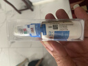 3M液體敷料創(chuàng  )可貼醫用傷口造口保護失禁皮膚護理噴霧28ml/瓶3346E 曬單實(shí)拍圖